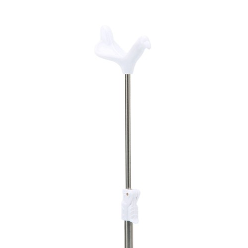 Adjustable doll stand kids - 1/3,