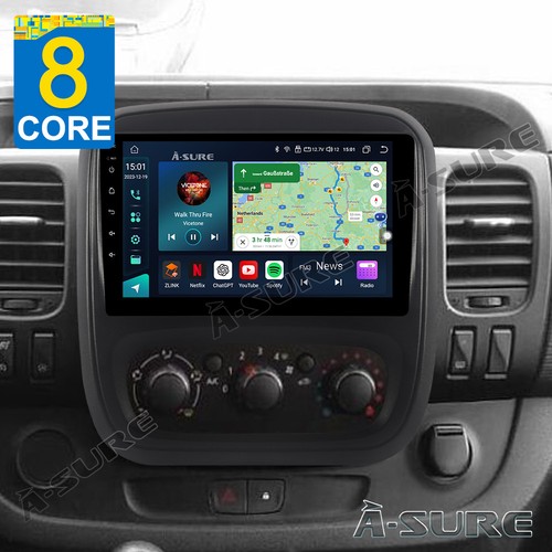 Core 64gb android - android, 14