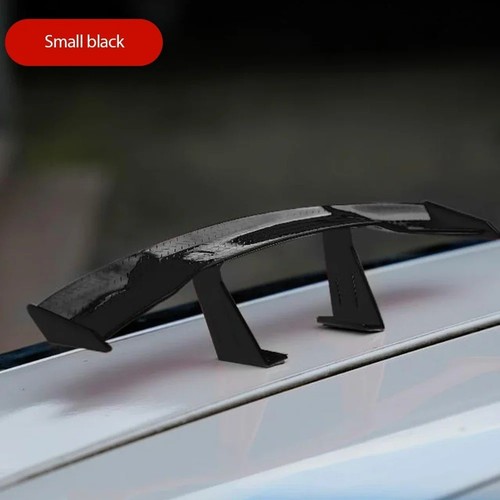 Universal black car rear - car,