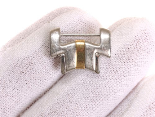 Seiko bracelet link for - seiko,