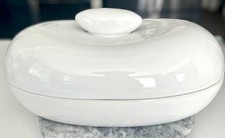 ASA Bread Crock Ceramic Pot