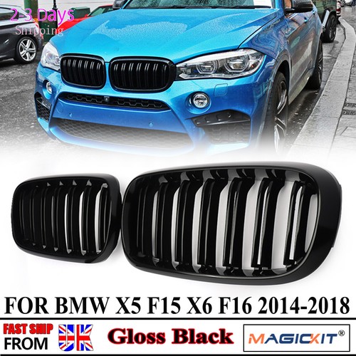For bmw f15 f16 f85 - f15,