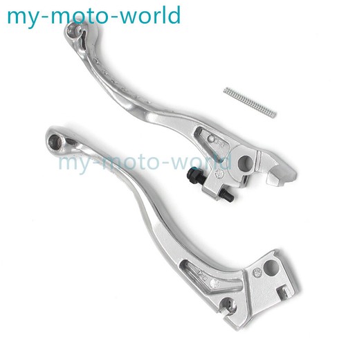 For kawasaki front brake - front, and