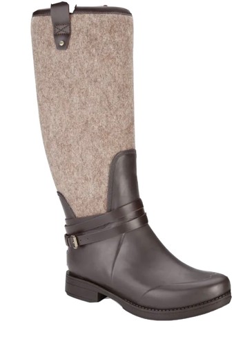Ugg wellies size - ugg,