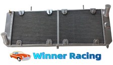 Radiator for Fiat X1/9 Bertone