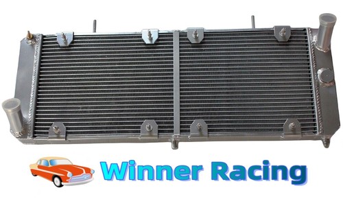 Radiator for fiat bertone - radiator, x1/9