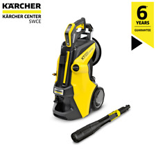 Kärcher K7 Premium Smart Control Flex Pressure Washer 13173620 *6 Year Warranty*