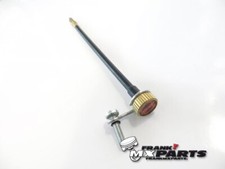 R&D Racing Products Flex Jet