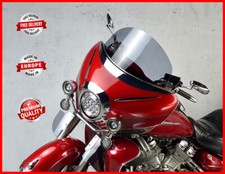 YAMAHA XVZ 1300 VENTURE