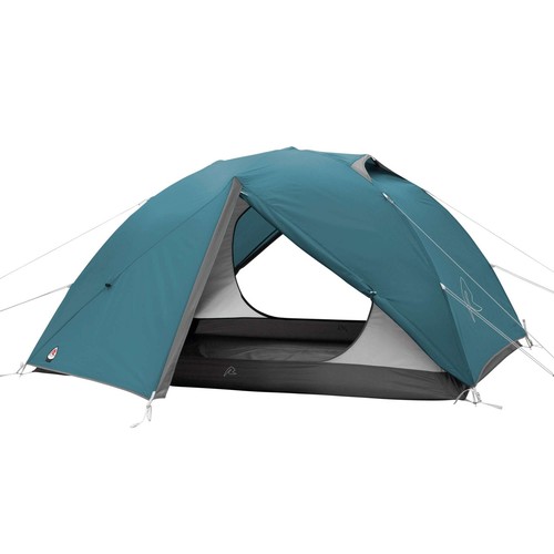 Robens boulder tent - robens,