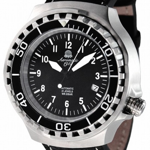 Automatic german professional - german,