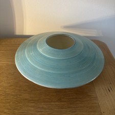 Vintage Art Deco Myott, Son &