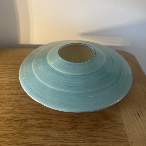 Vintage art deco - deco, son