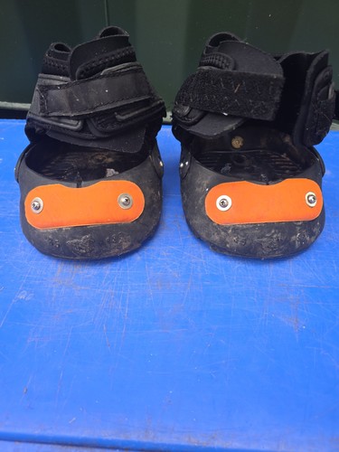 Easycare gloves hoof - gloves,