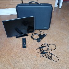 Avtex L187DRS V2 18.5inch LED