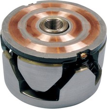 Rick's Motorsports Alternator