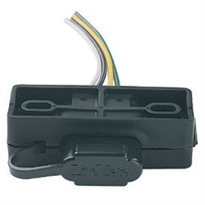 Hopkins Manufacturing 4-Way