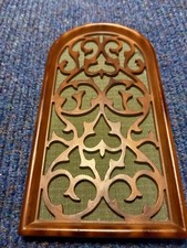 WINDOW FOR DUTCH FRESIAN