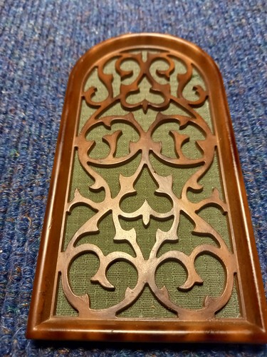 Window for dutch - window,