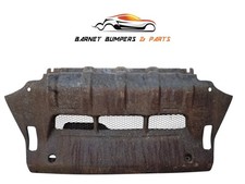 MITSUBISHI PAJERO SHOGUN MK3