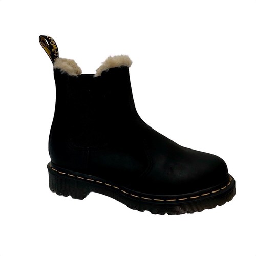 Martens 2976 leonore - dr.,