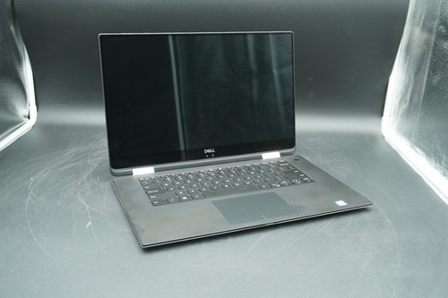 Dell xps 9575 6 - xps,