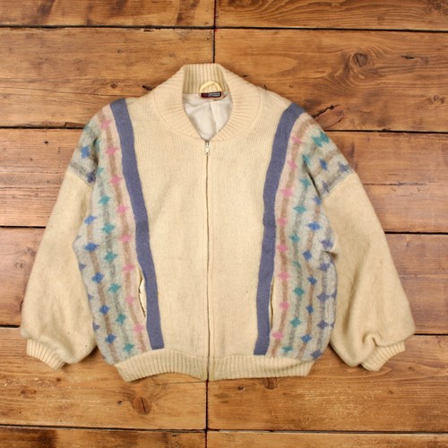 Vintage samband iceland - vintage,
