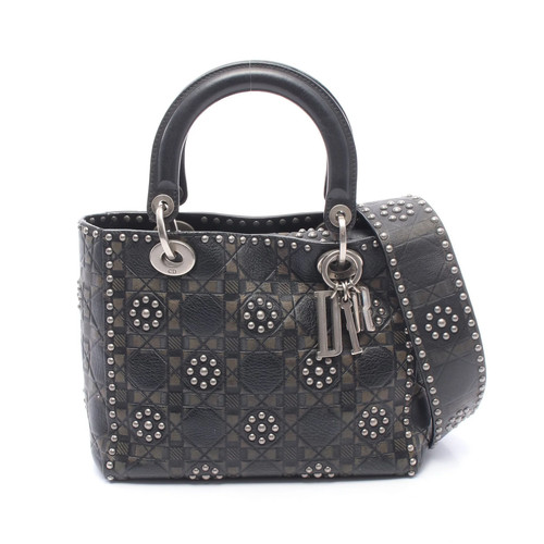 Christian dior lady - dior,