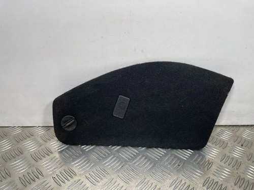 Honda civic cover trunk - 06-11,