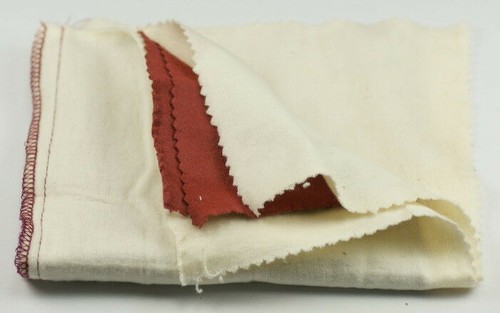 Premium polishing cloth - premium,