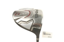 Ping G20 Golf Club Mens Right