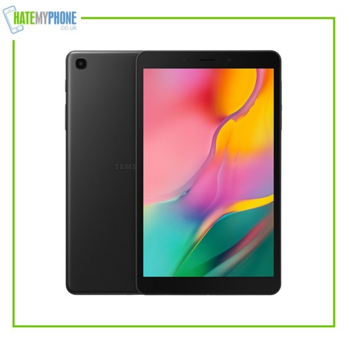 Samsung galaxy tab - samsung, 2019