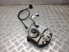 2001 SUZUKI GSF 600 S BANDIT