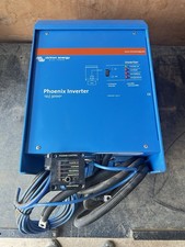 Victron Energy Phoenix