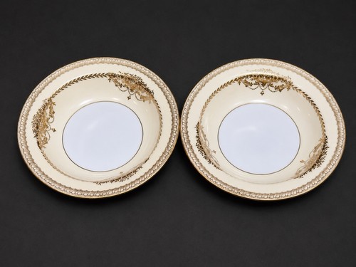 Vintage noritake cherita 7291 - vintage,