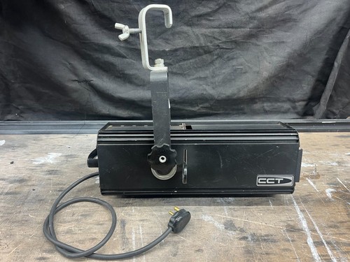 Cct minuette profile spot - cct,