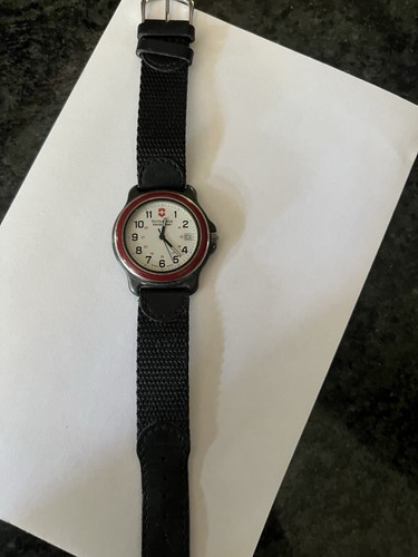 Vintage victorinox marlborough - victorinox,