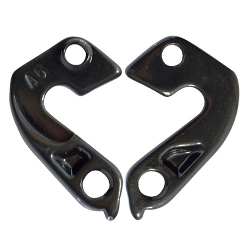 Free shipping shift knob - shipping, v