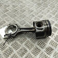 FORD RANGER T6 P375 Piston W/