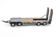 At Collections Nooteboom