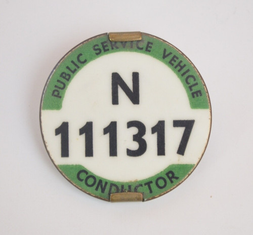 Bus coach public service - public,