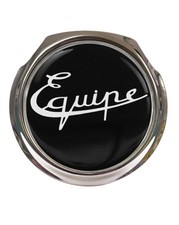 Triumph Bond Equipe - Car