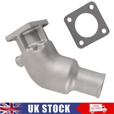 Fits for Volvo Penta