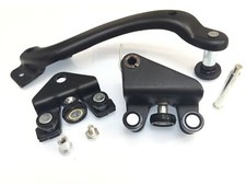 3x Top Middle Bottom Right