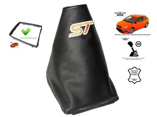 Gear gaiter plastic - gaiter,