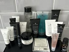 Avant Skincare - variety of