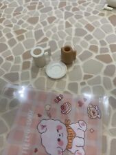 Sylvanian Families Gypsy