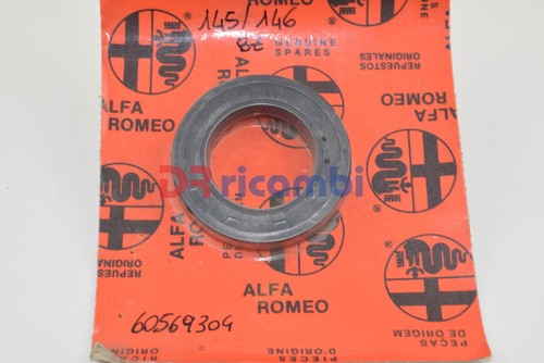 Alfa romeo alfasud arna - romeo,