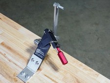 All American 5005 Gen 2 Lawn