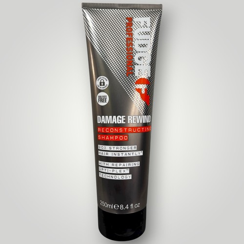 Fudge professional damage - fudge,